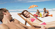Family holidays in Spain
