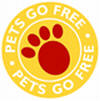 Pet friendly holidays in Spain